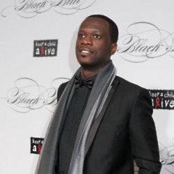 Pras Michel is suing Lauryn Hill