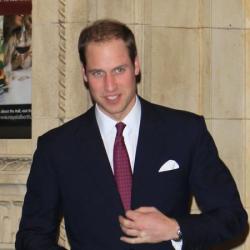 Prince William