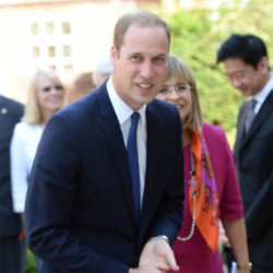 Prince William