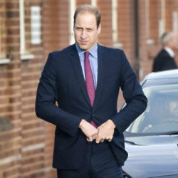 Prince William