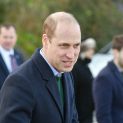 Prince William