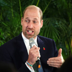 Prince William has had the most ‘brutal’ year of his life