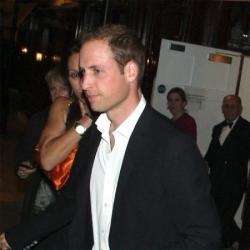 Prince William