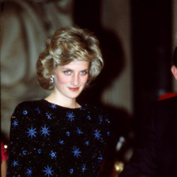 Princess Diana didn’t understand why she wasn’t ‘enough’ for her husband Prince Charles