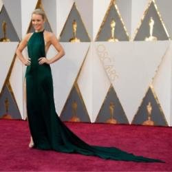 Rachel McAdams at the Academy Awards