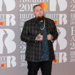 Rag'n'Bone Man