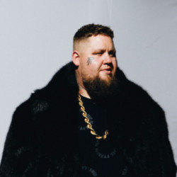 Rag'n'Bone Man