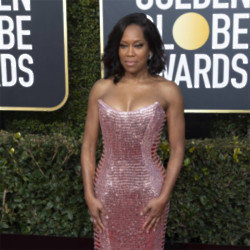 Regina King