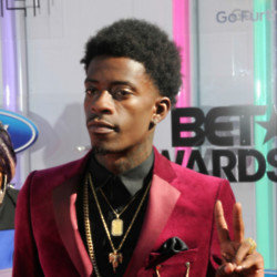 Rich Homie Quan is being remembered by the world of hip-hop