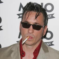 Richard Hawley