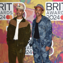 Rizzle Kicks have a new song called 'Javelin' out on August 30