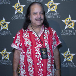 Ron Jeremy will be declared unfit for trial