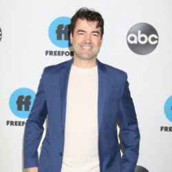 Ron Livingston