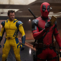 Ryan Reynolds and Hugh Jackman could return to the MCU as Deadpool and Wolverine