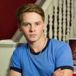 Sam Strike