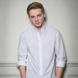 Sam Strike