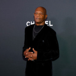 Samuel L. Jackson is in talks to join J.J. Abram’s new movie