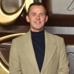 Scott Mills is set to host the Breakfast Show