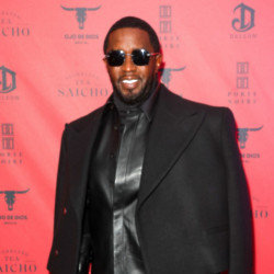 Sean 'Diddy' Combs is 'in treatment'