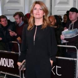 Sharon Horgan