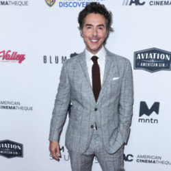 Marvel want Shawn Levy to direct the next Avengers film