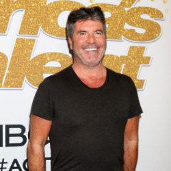 Simon Cowell offered to send a plane for Carlos Marin