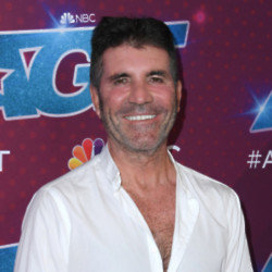 Simon Cowell 'so close' to spending life in a wheelchair after accident