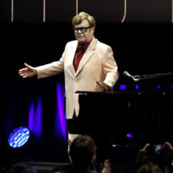 Sir Elton John's musical will close next month