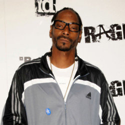 Snoop Dogg