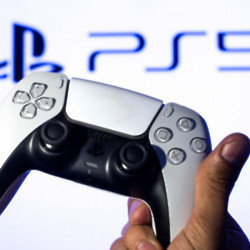 Sony is reportedly in the early stages of working on a new handheld console that will allow gamers to play PlayStation 5 games on the move