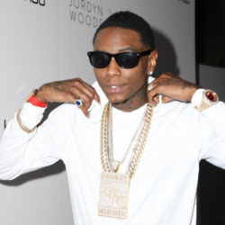 Soulja Boy