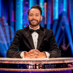 Strictly's Craig Revel Horwood has predicted two names as finalists