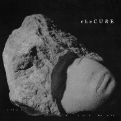 The Cure will released Songs of a Lost World in November