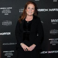 Sarah Ferguson doesn’t expect to get an invite to King Charles’ coronation