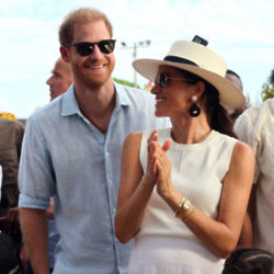 The Duke and Duchess of Sussex are said to have invested millions of dollars in a new Portugal home