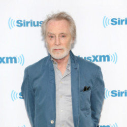 The Eagles are mourning the loss of their dear friend and co-writer JD Souther