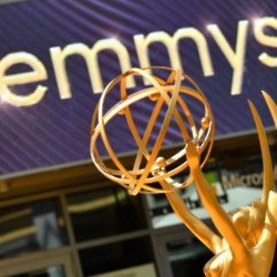 The Emmys will take place this September