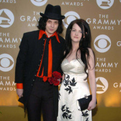 The White Stripes are suing 'fascist' Donald Trump over his unauthorised use of Seven Nation Army