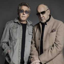 The Who will reunite for a pair of gigs at the Royal Albert Hall for Teenager Cancer Trust