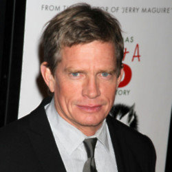 Thomas Haden Church has been added to the cast