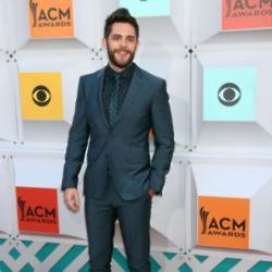 Thomas Rhett