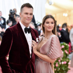 Tom Brady is reportedly single as he is focusing on his ‘kids and work’