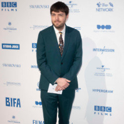 Tom Burke’s role in Furiosa: A Mad Max Saga came as a 'great surprise'