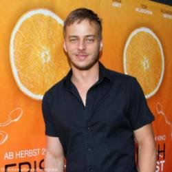 Tom Wlaschiha