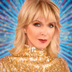 Toyah Willcox has signed up for Strictly Come Dancing