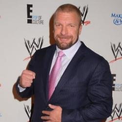 Triple H