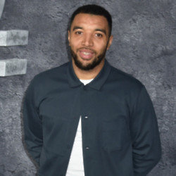 Troy Deeney is joining Celebrity SAS: Who Dares Wins