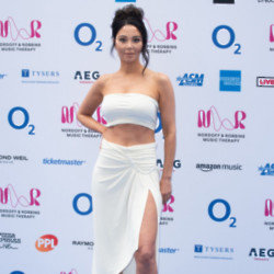 Tulisa Contostavlos to tell all about I'm A Celebrity experience in new book