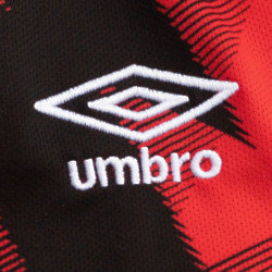 Umbro’s new exhibition is being hailed as an illustration of how the concept of ‘Englishness’ is being ‘constantly revised’