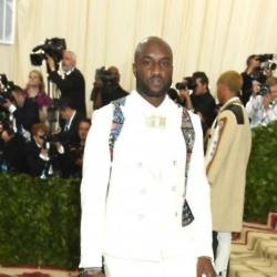 Virgil Abloh